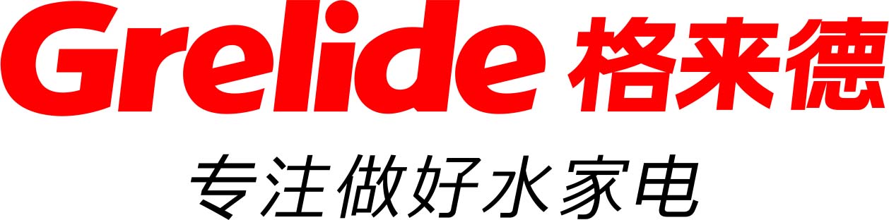 西安泰富西瑪電機logo