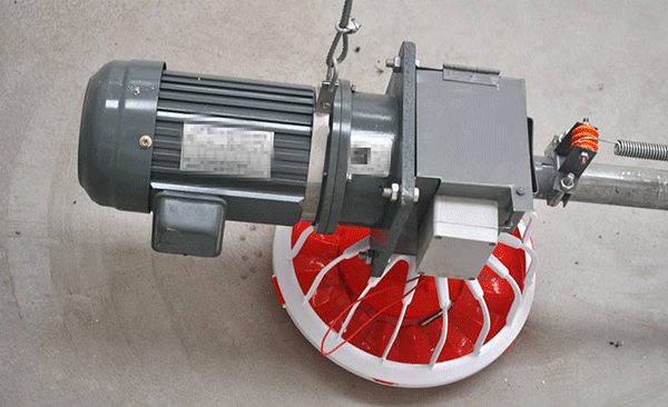 2018年電機驅動與電力關鍵技術發(fā)展趨勢分析——西安泰富西瑪電機（西安西瑪電機集團股份有限公司）官方網(wǎng)站