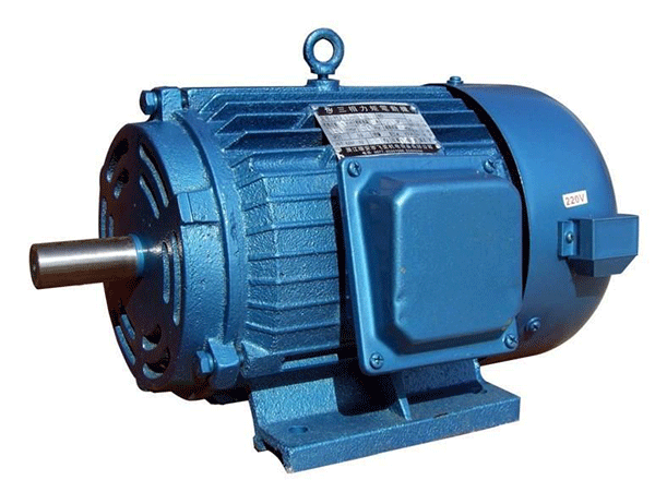 異步電動機(jī)怎樣實現(xiàn)節(jié)能降耗——西安泰富西瑪電機(jī)(西安西瑪電機(jī)集團(tuán)股份有限公司)官方網(wǎng)站 異步電動機(jī)怎樣實現(xiàn)節(jié)能降耗——西安泰富西瑪電機(jī)(西安西瑪電機(jī)集團(tuán)股份有限公司)官方網(wǎng)站