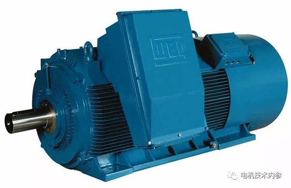 詳解電機(jī)防潮加熱帶的用途、選型及安裝事項(xiàng)——西安泰富西瑪電機(jī)(西安西瑪電機(jī)集團(tuán)股份有限公司)官方網(wǎng)站 詳解電機(jī)防潮加熱帶的用途、選型及安裝事項(xiàng)——西安泰富西瑪電機(jī)(西安西瑪電機(jī)集團(tuán)股份有限公司)官方網(wǎng)站