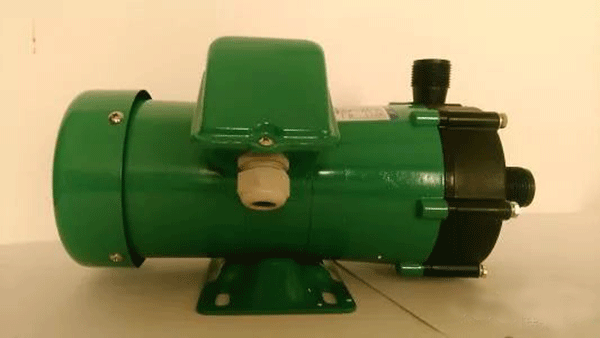 詳解電機(jī)防潮加熱帶的用途、選型及安裝事項(xiàng)——西安泰富西瑪電機(jī)(西安西瑪電機(jī)集團(tuán)股份有限公司)官方網(wǎng)站 詳解電機(jī)防潮加熱帶的用途、選型及安裝事項(xiàng)——西安泰富西瑪電機(jī)(西安西瑪電機(jī)集團(tuán)股份有限公司)官方網(wǎng)站