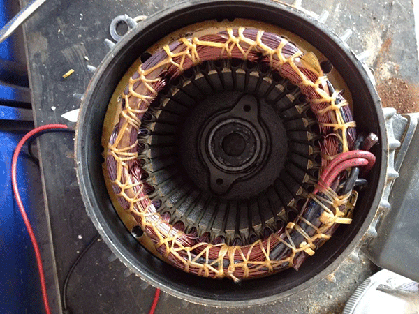 詳解電機(jī)防潮加熱帶的用途、選型及安裝事項(xiàng)——西安泰富西瑪電機(jī)(西安西瑪電機(jī)集團(tuán)股份有限公司)官方網(wǎng)站 詳解電機(jī)防潮加熱帶的用途、選型及安裝事項(xiàng)——西安泰富西瑪電機(jī)(西安西瑪電機(jī)集團(tuán)股份有限公司)官方網(wǎng)站