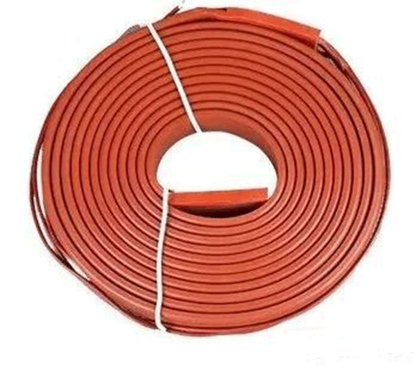 詳解電機(jī)防潮加熱帶的用途、選型及安裝事項(xiàng)——西安泰富西瑪電機(jī)(西安西瑪電機(jī)集團(tuán)股份有限公司)官方網(wǎng)站 詳解電機(jī)防潮加熱帶的用途、選型及安裝事項(xiàng)——西安泰富西瑪電機(jī)(西安西瑪電機(jī)集團(tuán)股份有限公司)官方網(wǎng)站