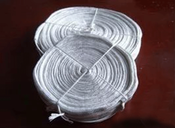 詳解電機(jī)防潮加熱帶的用途、選型及安裝事項(xiàng)——西安泰富西瑪電機(jī)(西安西瑪電機(jī)集團(tuán)股份有限公司)官方網(wǎng)站 詳解電機(jī)防潮加熱帶的用途、選型及安裝事項(xiàng)——西安泰富西瑪電機(jī)(西安西瑪電機(jī)集團(tuán)股份有限公司)官方網(wǎng)站