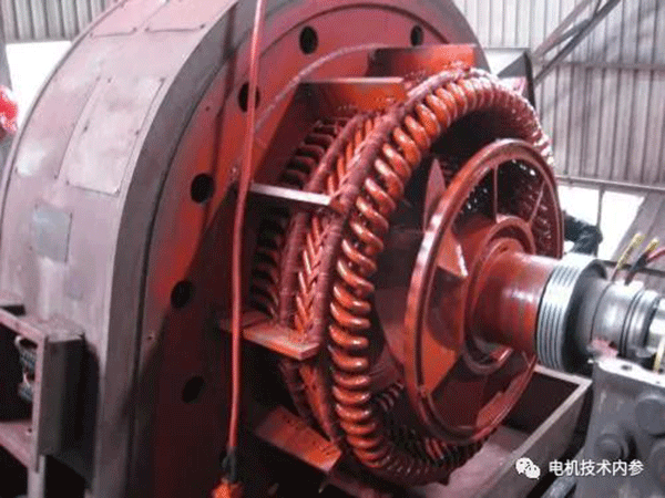 詳解電機(jī)防潮加熱帶的用途、選型及安裝事項(xiàng)——西安泰富西瑪電機(jī)(西安西瑪電機(jī)集團(tuán)股份有限公司)官方網(wǎng)站 詳解電機(jī)防潮加熱帶的用途、選型及安裝事項(xiàng)——西安泰富西瑪電機(jī)(西安西瑪電機(jī)集團(tuán)股份有限公司)官方網(wǎng)站