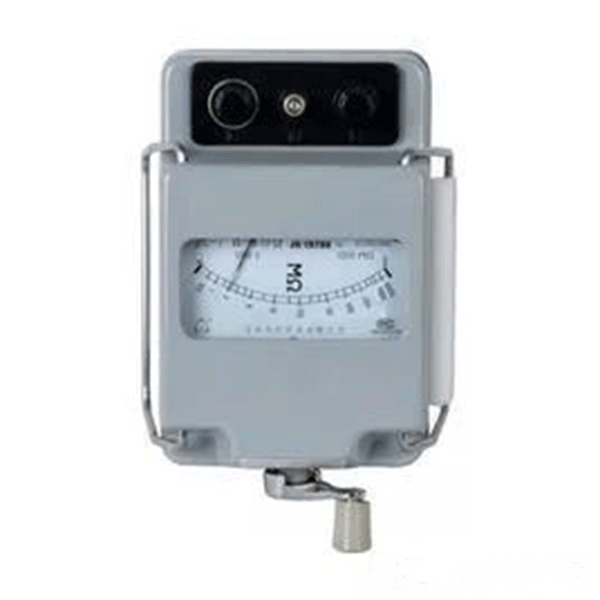 詳解電機(jī)防潮加熱帶的用途、選型及安裝事項(xiàng)——西安泰富西瑪電機(jī)(西安西瑪電機(jī)集團(tuán)股份有限公司)官方網(wǎng)站 詳解電機(jī)防潮加熱帶的用途、選型及安裝事項(xiàng)——西安泰富西瑪電機(jī)(西安西瑪電機(jī)集團(tuán)股份有限公司)官方網(wǎng)站