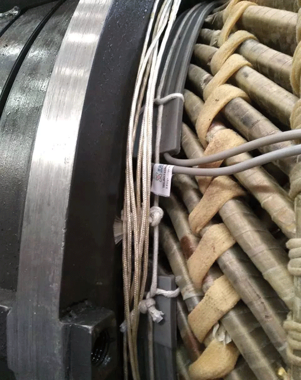 詳解電機(jī)防潮加熱帶的用途、選型及安裝事項(xiàng)——西安泰富西瑪電機(jī)(西安西瑪電機(jī)集團(tuán)股份有限公司)官方網(wǎng)站 詳解電機(jī)防潮加熱帶的用途、選型及安裝事項(xiàng)——西安泰富西瑪電機(jī)(西安西瑪電機(jī)集團(tuán)股份有限公司)官方網(wǎng)站