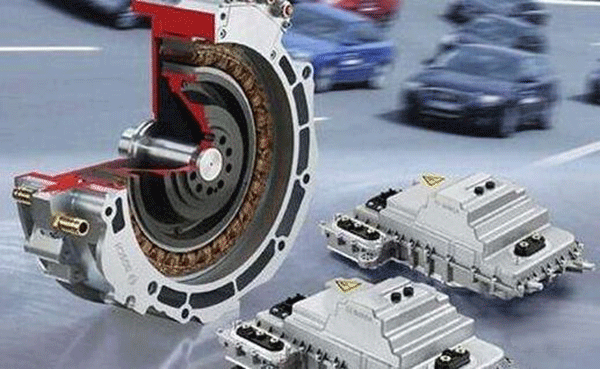 我國電機已向專業化發展——西安泰富西瑪電機(西安西瑪電機集團股份有限公司)官方網站 我國電機已向專業化發展——西安泰富西瑪電機(西安西瑪電機集團股份有限公司)官方網站