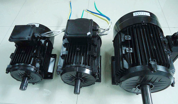 直流減速電機(jī)發(fā)熱冒煙的處理方法——西安泰富西瑪電機(jī)(西安西瑪電機(jī)集團(tuán)股份有限公司)官方網(wǎng)站 直流減速電機(jī)發(fā)熱冒煙的處理方法——西安泰富西瑪電機(jī)(西安西瑪電機(jī)集團(tuán)股份有限公司)官方網(wǎng)站