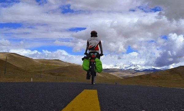 電機會有“高原反應”嗎——西安泰富西瑪電機(西安西瑪電機集團股份有限公司)官方網站 電機會有“高原反應”嗎——西安泰富西瑪電機(西安西瑪電機集團股份有限公司)官方網站