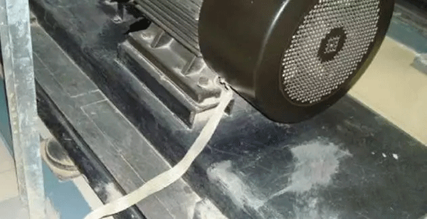 電機(jī)接地保護(hù)不容忽視的細(xì)節(jié)——西安泰富西瑪電機(jī)(西安西瑪電機(jī)集團(tuán)股份有限公司)官方網(wǎng)站 電機(jī)接地保護(hù)不容忽視的細(xì)節(jié)——西安泰富西瑪電機(jī)(西安西瑪電機(jī)集團(tuán)股份有限公司)官方網(wǎng)站