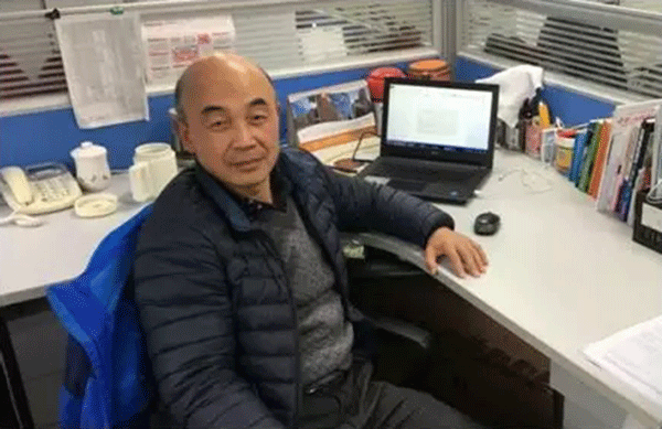 電機智能制造勢不可擋,人才是關(guān)鍵——西安泰富西瑪電機(西安西瑪電機集團股份有限公司)官方網(wǎng)站 電機智能制造勢不可擋,人才是關(guān)鍵——西安泰富西瑪電機(西安西瑪電機集團股份有限公司)官方網(wǎng)站