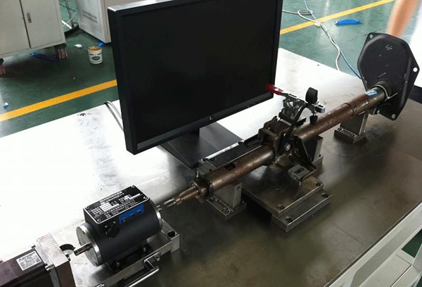 微電機(jī)行業(yè)自動化市場的發(fā)展趨勢——西安泰富西瑪電機(jī)(西安西瑪電機(jī)集團(tuán)股份有限公司)官方網(wǎng)站 微電機(jī)行業(yè)自動化市場的發(fā)展趨勢——西安泰富西瑪電機(jī)(西安西瑪電機(jī)集團(tuán)股份有限公司)官方網(wǎng)站