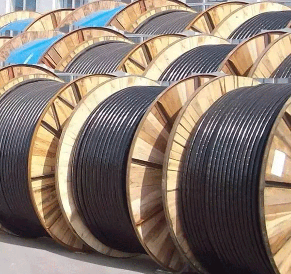 變頻電機對地故障案例分析——西安泰富西瑪電機(西安西瑪電機集團股份有限公司)官方網站 變頻電機對地故障案例分析——西安泰富西瑪電機(西安西瑪電機集團股份有限公司)官方網站