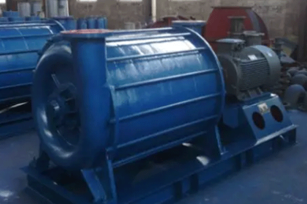 變極調速電機的特殊市場需求——西安泰富西瑪電機(西安西瑪電機集團股份有限公司)官方網站 變極調速電機的特殊市場需求——西安泰富西瑪電機(西安西瑪電機集團股份有限公司)官方網站