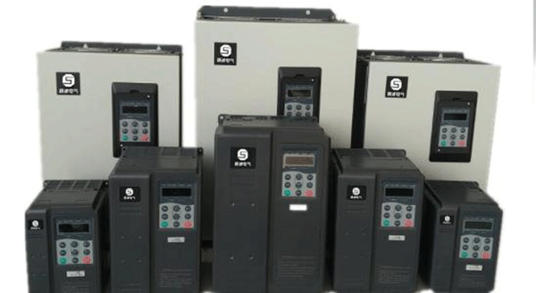 變頻電機需要變頻器嗎——西安泰富西瑪電機(西安西瑪電機集團股份有限公司)官方網(wǎng)站 變頻電機需要變頻器嗎——西安泰富西瑪電機(西安西瑪電機集團股份有限公司)官方網(wǎng)站