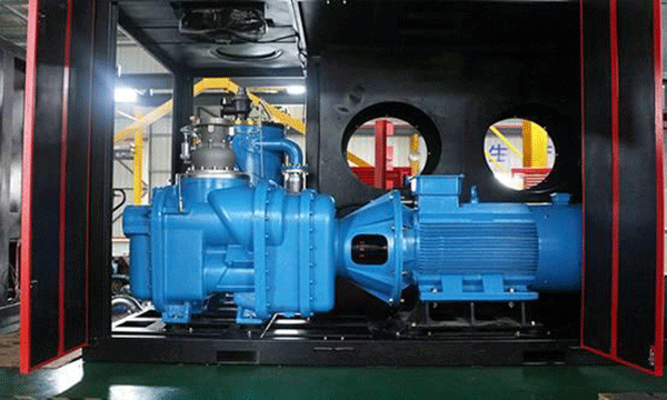 空壓機的電機護理方法——西安泰富西瑪電機(西安西瑪電機集團股份有限公司)官方網站 空壓機的電機護理方法——西安泰富西瑪電機(西安西瑪電機集團股份有限公司)官方網站