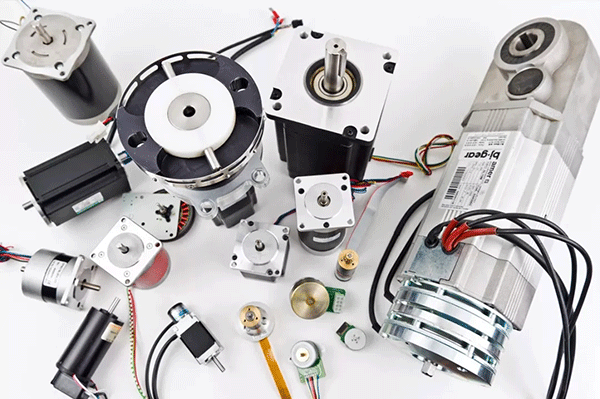 電機控制“需求”與“發展”的愛情長跑——西安泰富西瑪電機(西安西瑪電機集團股份有限公司)官方網站 電機控制“需求”與“發展”的愛情長跑——西安泰富西瑪電機(西安西瑪電機集團股份有限公司)官方網站