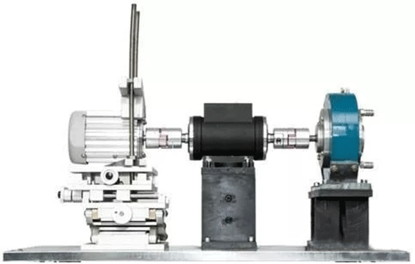 電機(jī)效率確定方法及分類——西安泰富西瑪電機(jī)(西安西瑪電機(jī)集團(tuán)股份有限公司)官方網(wǎng)站 電機(jī)效率確定方法及分類——西安泰富西瑪電機(jī)(西安西瑪電機(jī)集團(tuán)股份有限公司)官方網(wǎng)站