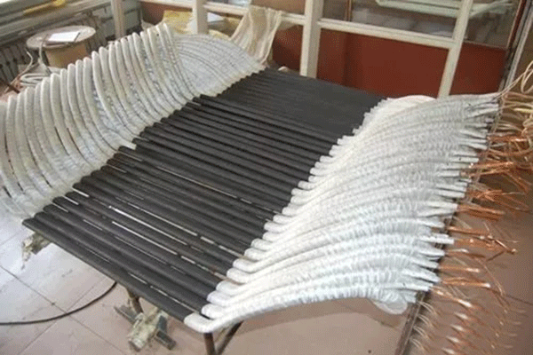 電暈對高壓電機(jī)的危害——西安泰富西瑪電機(jī)(西安西瑪電機(jī)集團(tuán)股份有限公司)官方網(wǎng)站 電暈對高壓電機(jī)的危害——西安泰富西瑪電機(jī)(西安西瑪電機(jī)集團(tuán)股份有限公司)官方網(wǎng)站