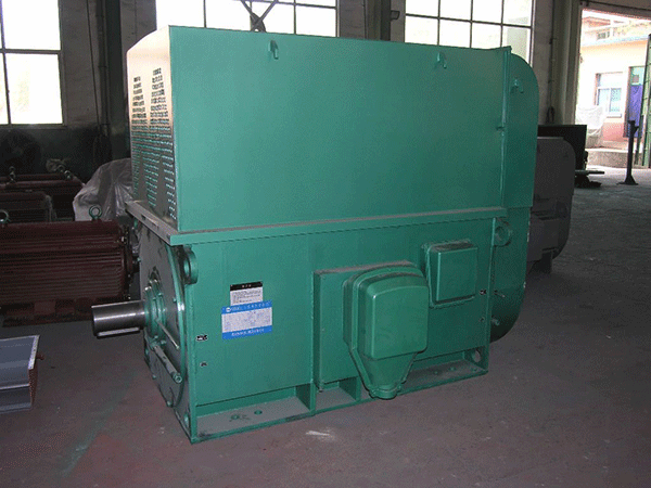 西安泰富西瑪高壓電機的信號檢測方式。 西安泰富西瑪高壓電機的信號檢測方式。