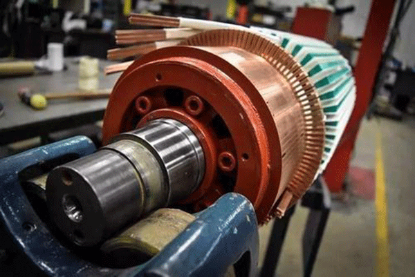 高效節(jié)能電機能效IEC標(biāo)準(zhǔn)的最新進展匯報。 高效節(jié)能電機能效IEC標(biāo)準(zhǔn)的最新進展匯報。