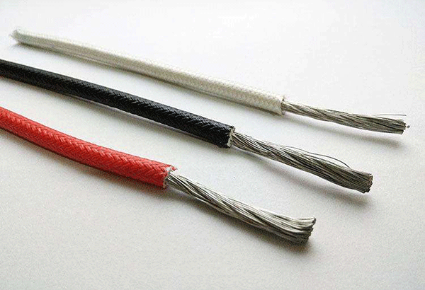 為什么西瑪電機生產廠家對引接線特別關注? 為什么西瑪電機生產廠家對引接線特別關注?