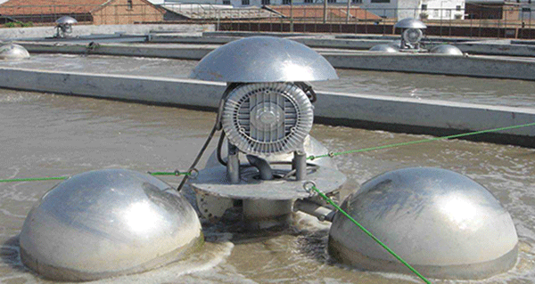 如何根據(jù)西瑪電機的外表來檢查防護等級的一致性? 如何根據(jù)西瑪電機的外表來檢查防護等級的一致性?