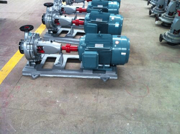 YE2高效節能電機型號的優良特性。