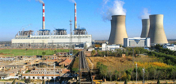 哪些種類(lèi)的三相異步電動(dòng)機(jī)在電廠應(yīng)用比較廣泛？