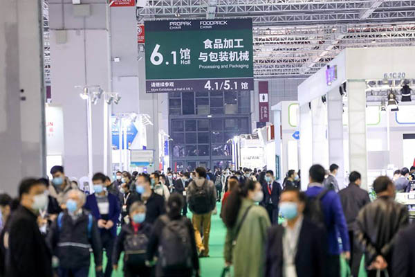 2022年電機(jī)市場的規(guī)模是多少？未來的發(fā)展趨勢是什么？