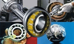 西安泰富西瑪在電機修理時如何安裝軸承？——西安博匯儀器儀表有限公司